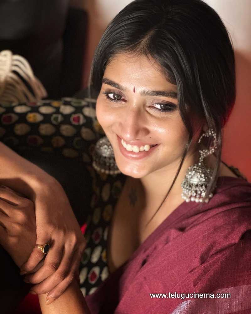 priyavadmali stills 250524 03 1