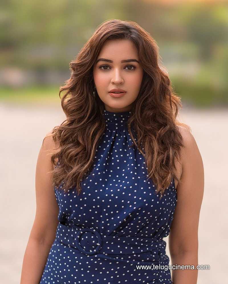 pujitha stills 250524 06
