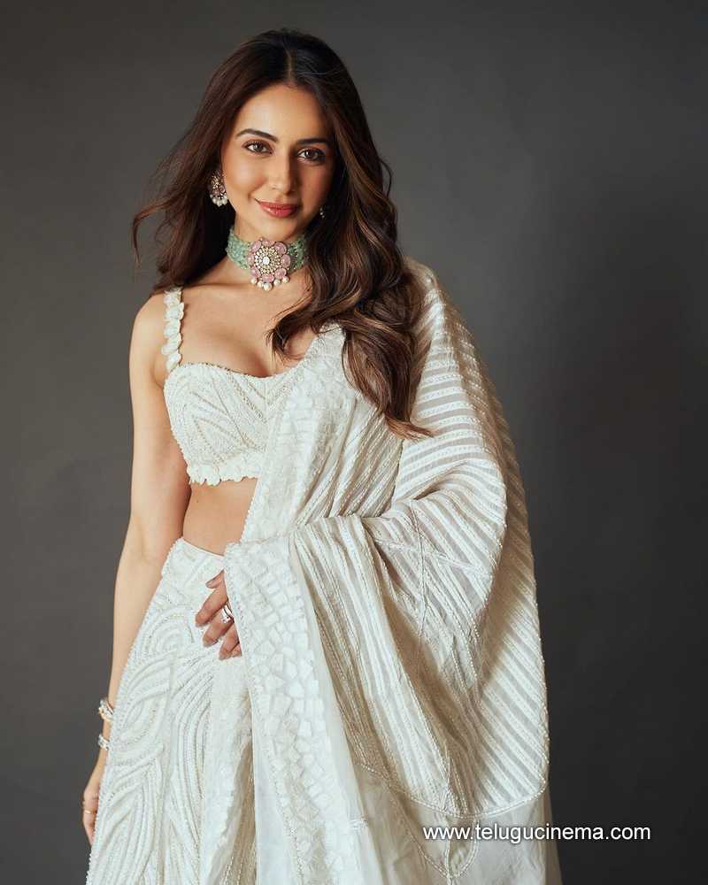 rakul stills 030524 01