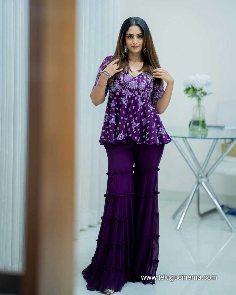 rebah stills 050524 02