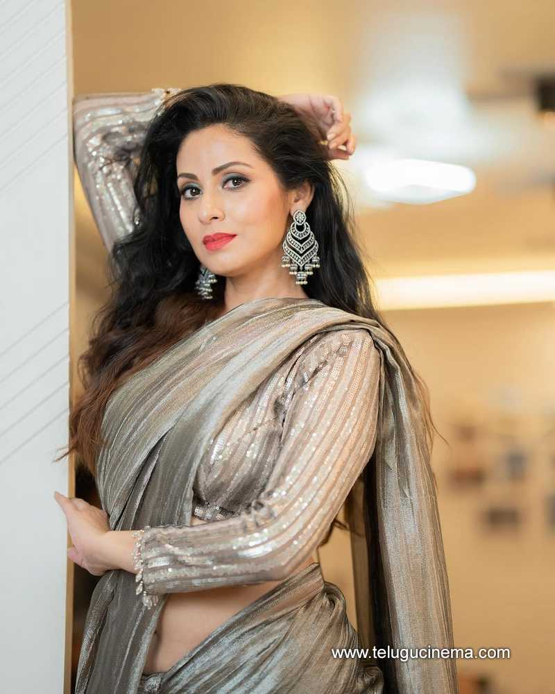 sada stills 020524 07