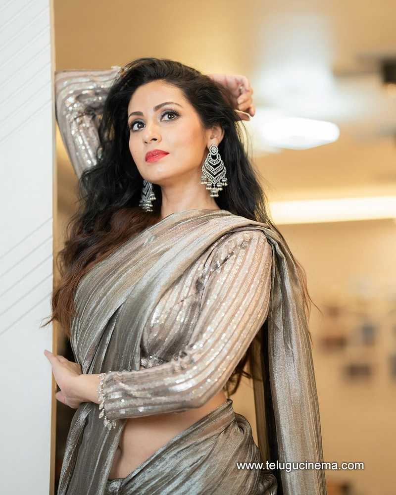 sada stills 020524 09