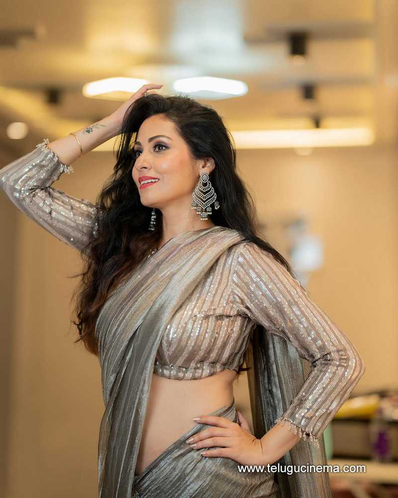 sada stills 020524 10