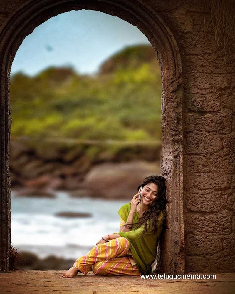 saipallavi stills 090524 01