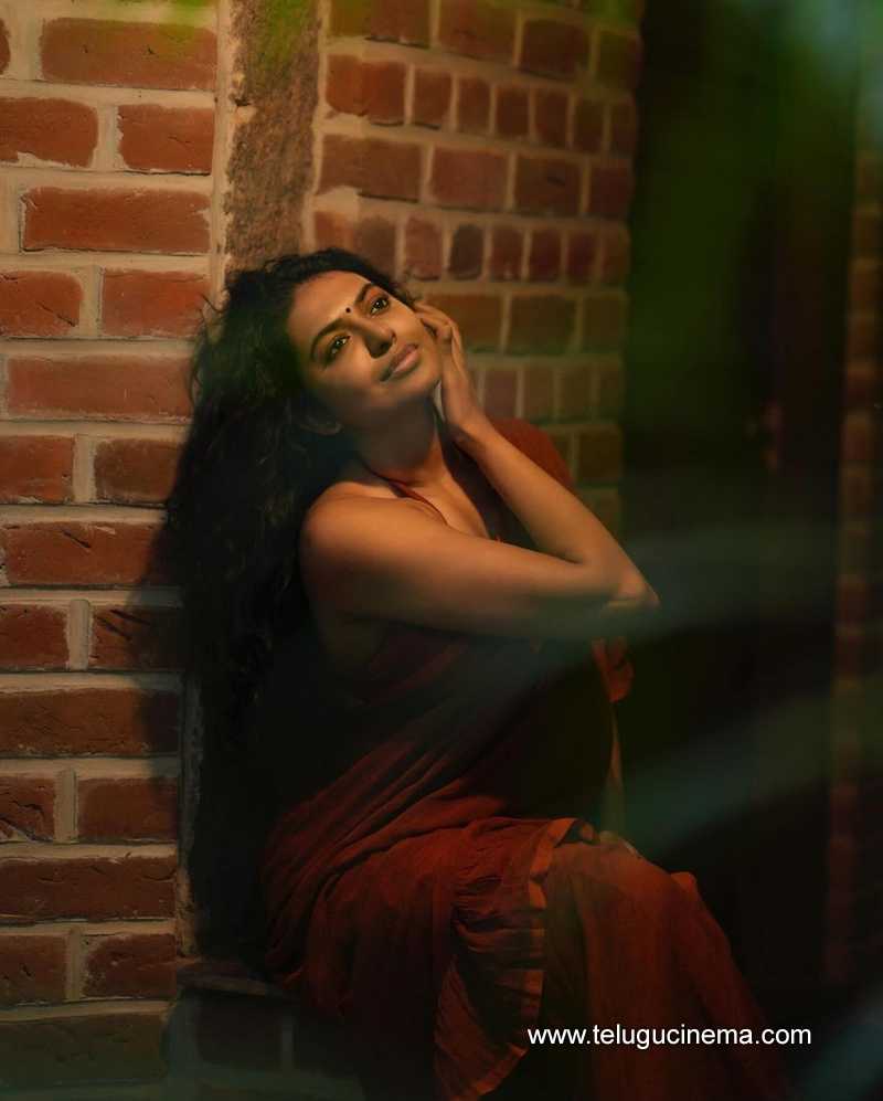 shhivani stills 290524 06