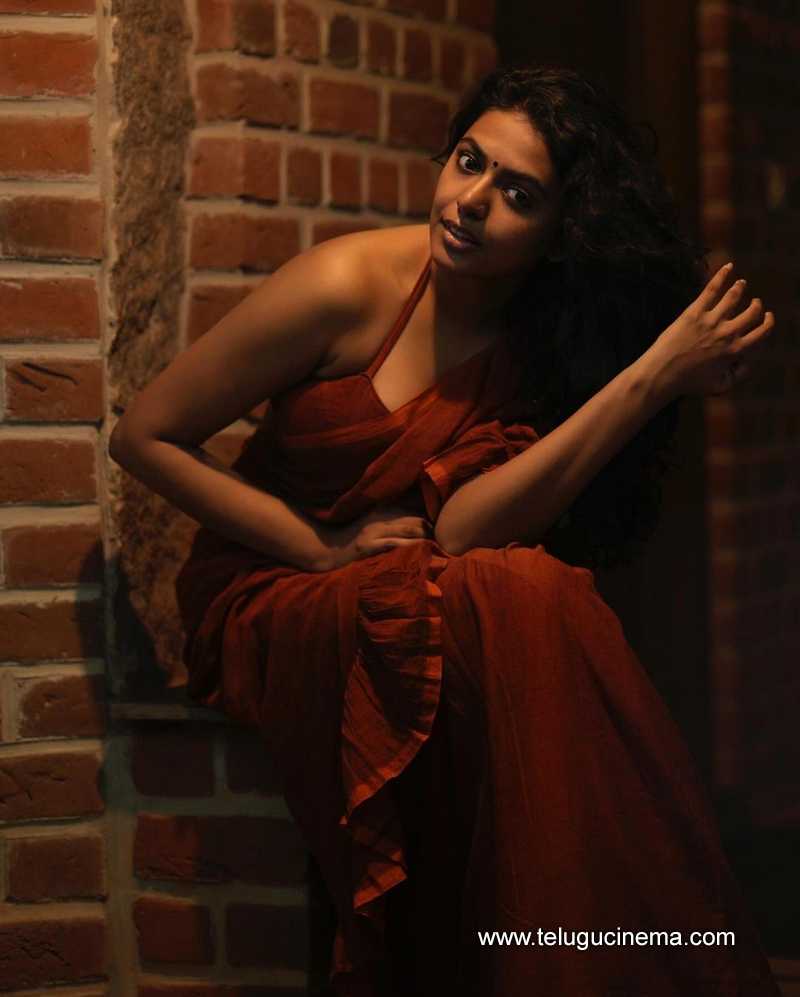 shhivani stills 290524 07