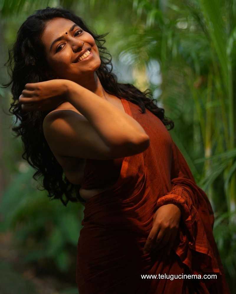 shhivani stills 290524 09