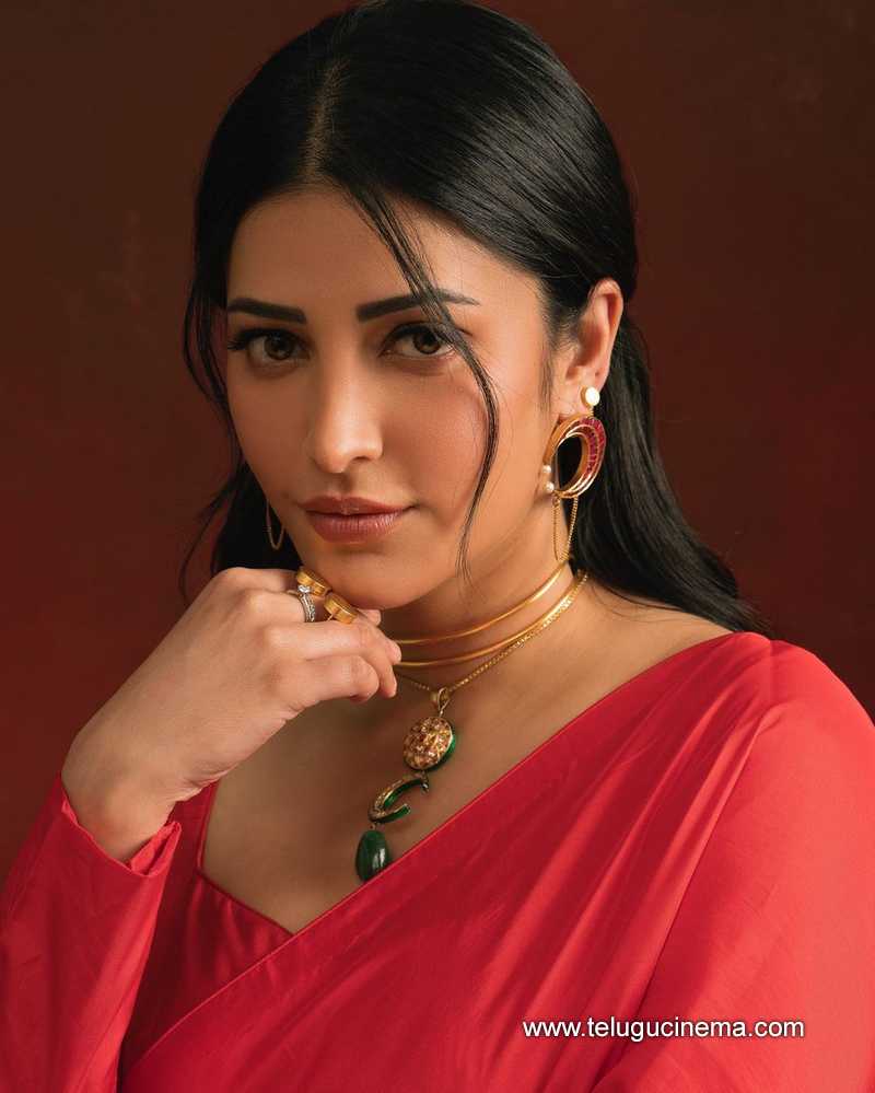 shrutihasan stills 020524 03