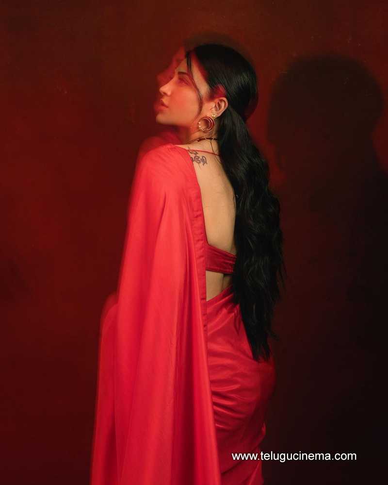 shrutihasan stills 020524 05