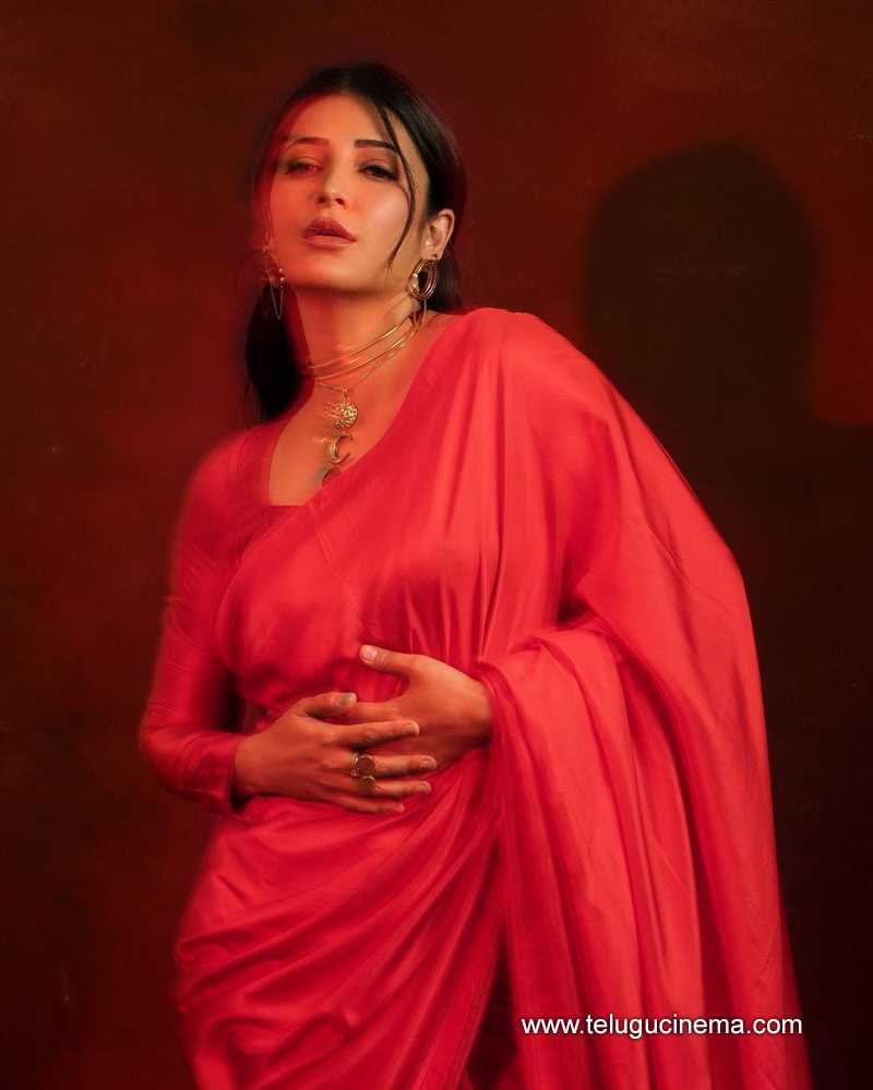 shrutihasan stills 020524 06