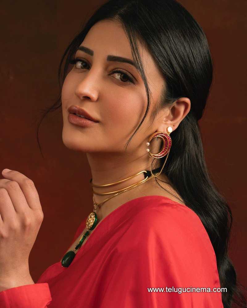 shrutihasan stills 020524 07
