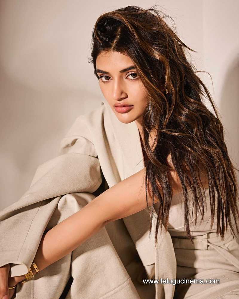 sreeleela stills 040524 02
