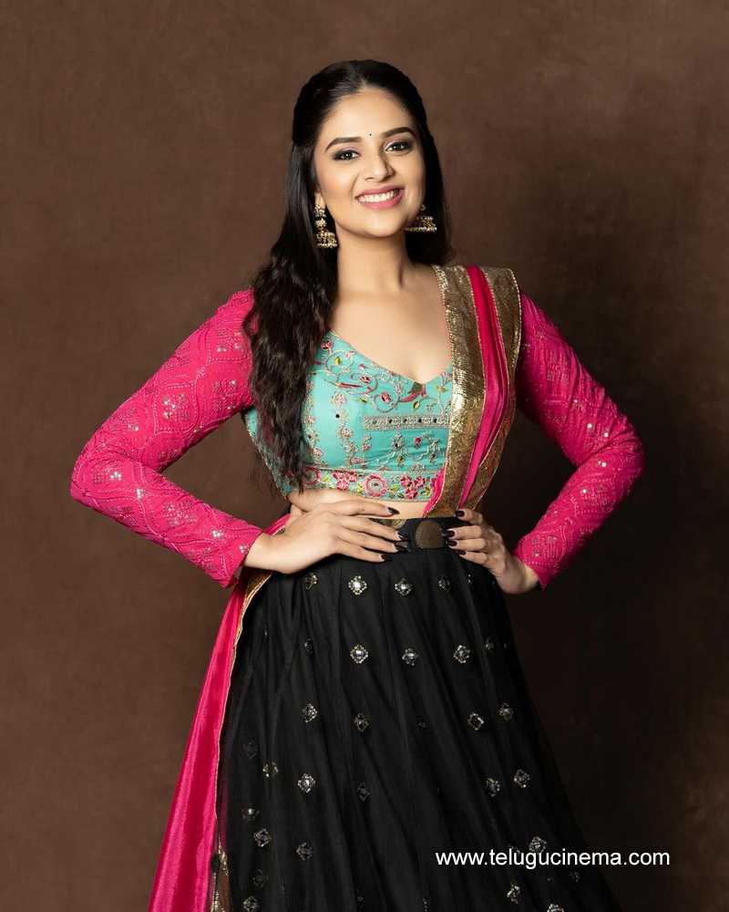 sremukhi stills 160524 09