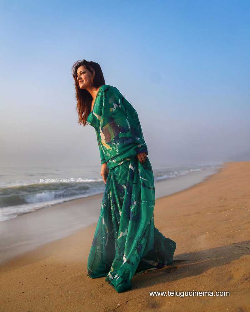 vanibhojan stills 090524 07