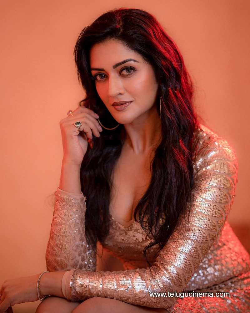 vimalaraman stills 270524 04
