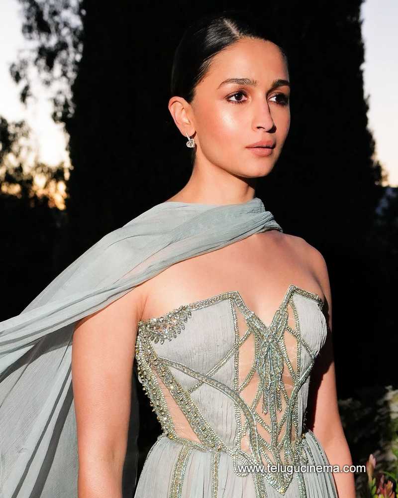 aliabahtt stills 260624 01