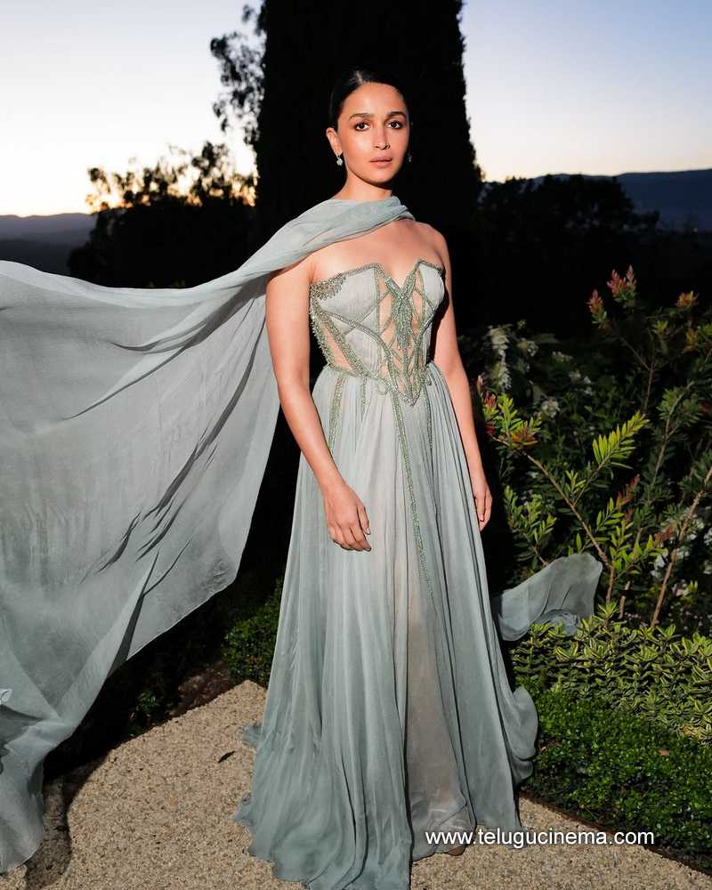aliabahtt stills 260624 02