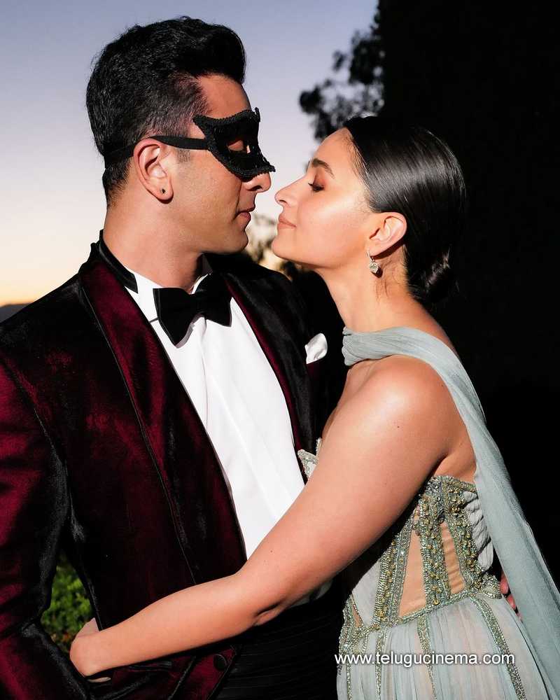 aliabahtt stills 260624 03