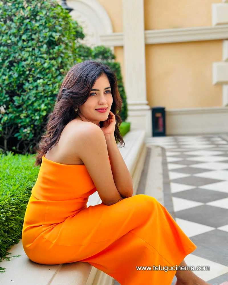 amrita stills 240624 02