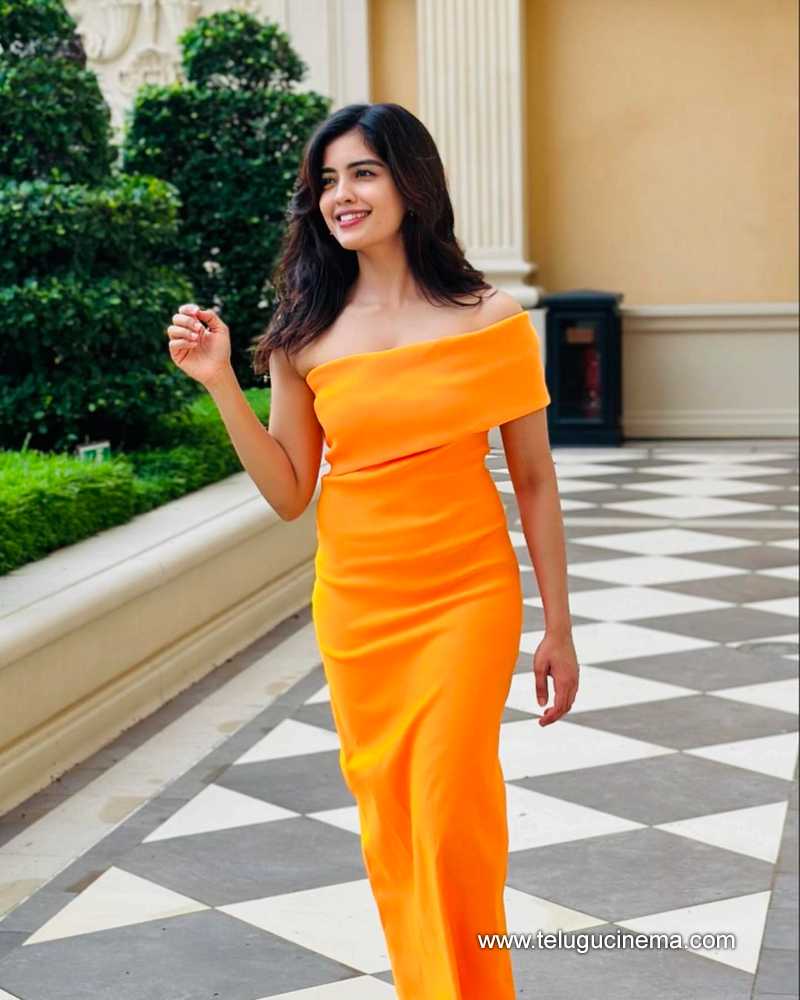 amrita stills 240624 03