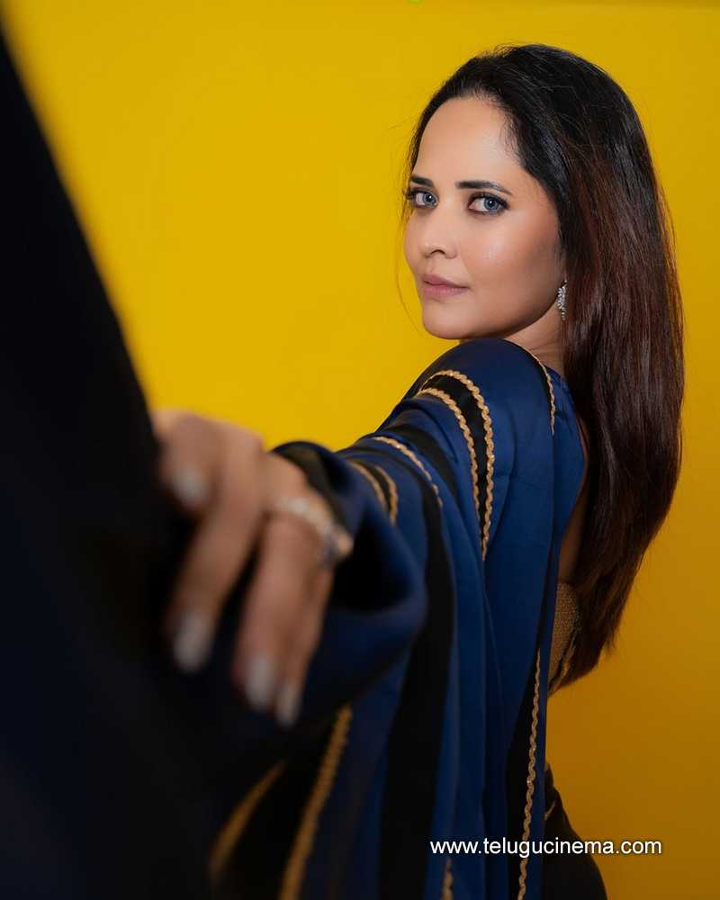 anasuya stills 250624 03