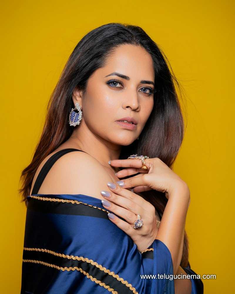 anasuya stills 250624 07