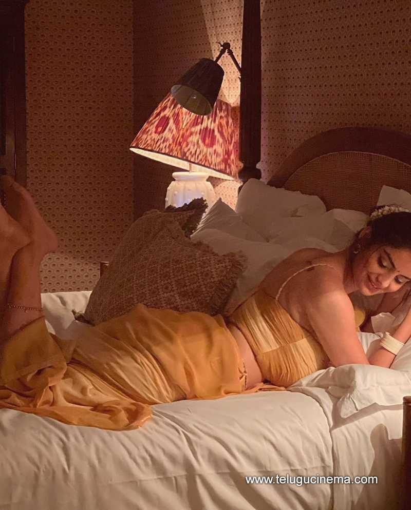 anveshi stills 190624 02