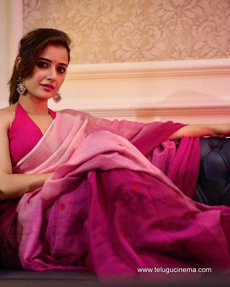 ashika stills 090624 08