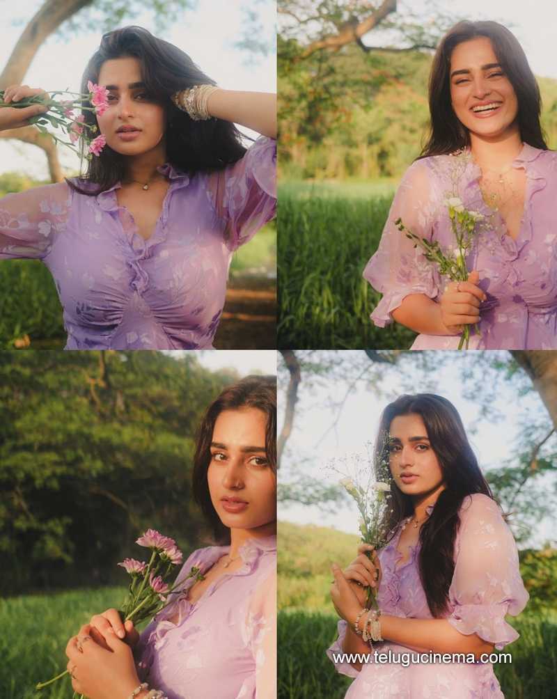 ayesha stills 240624 04