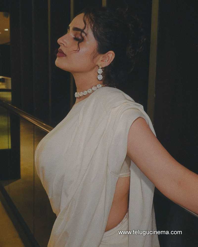 ayeshahan stills 060624 03