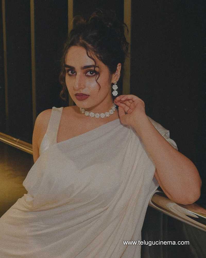 ayeshahan stills 060624 05