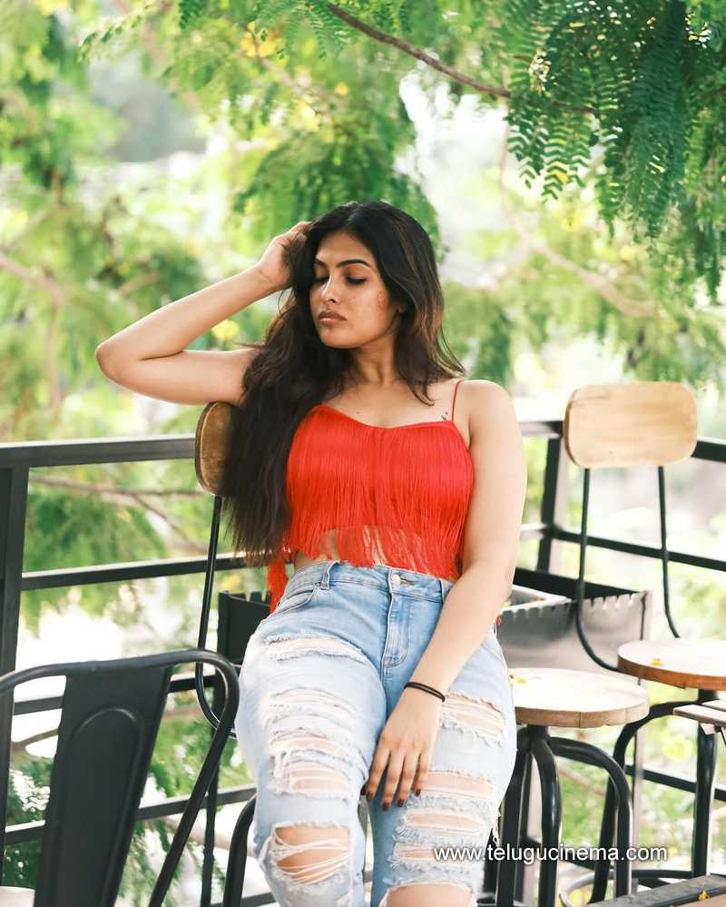 divi stills 250624 03 1
