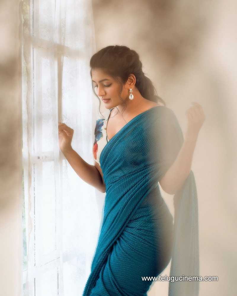 eesharebba stills 010624 02