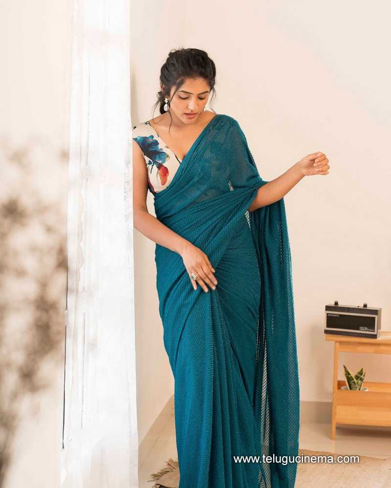 eesharebba stills 010624 03