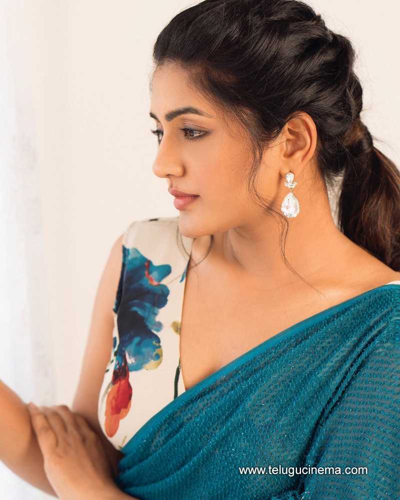 eesharebba stills 010624 05