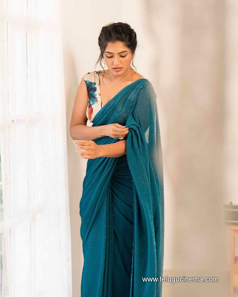 eesharebba stills 010624 06