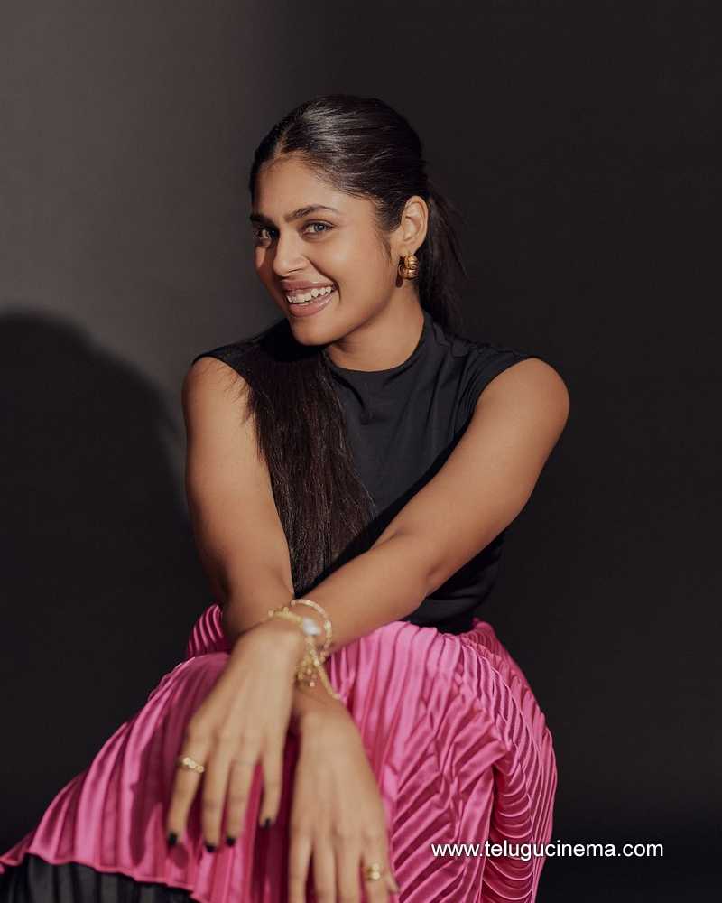 faria stills 070624 04