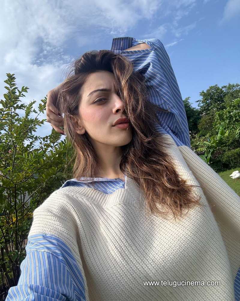 hansika stills 290624 02