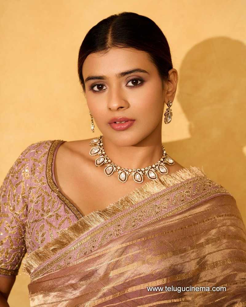 hebhapatel stills 130624 05