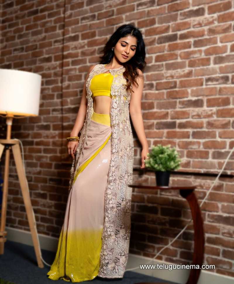 iswarya stills 150624 02