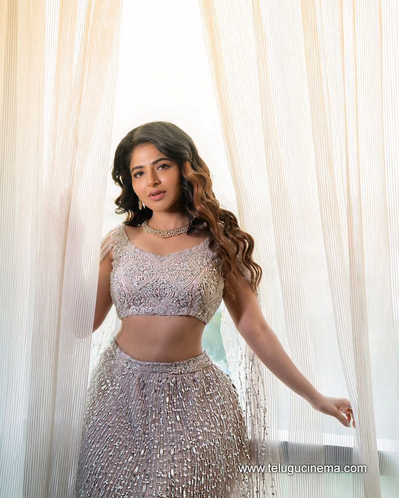 iswrayamenon stills 070624 02