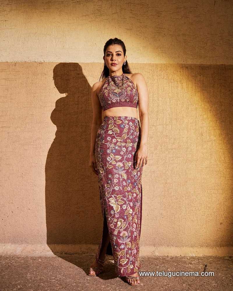 kajal stills 220624 02