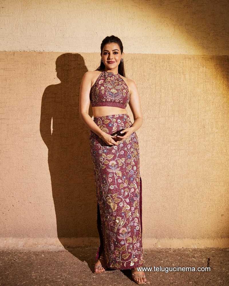 kajal stills 220624 03