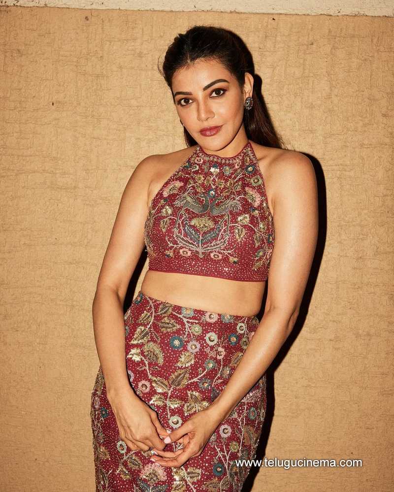 kajal stills 220624 05