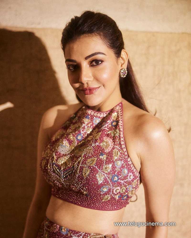 kajal stills 220624 06