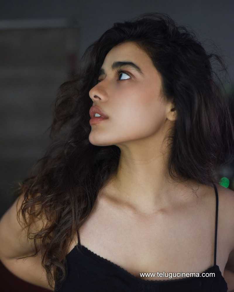 ketika stills 120624 01