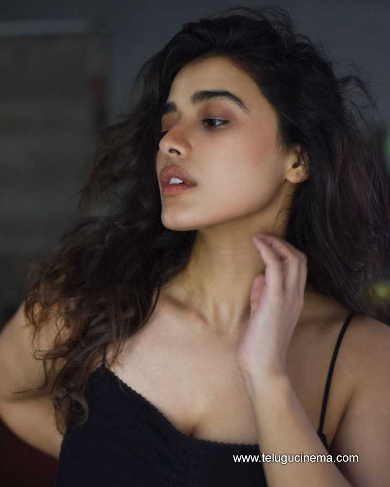 ketika stills 120624 02