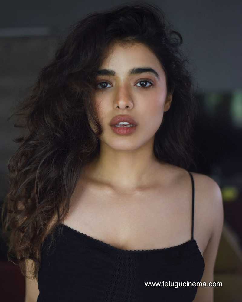 ketika stills 120624 03