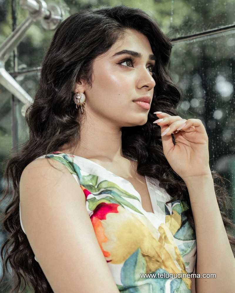 kritishetty stills 270624 06