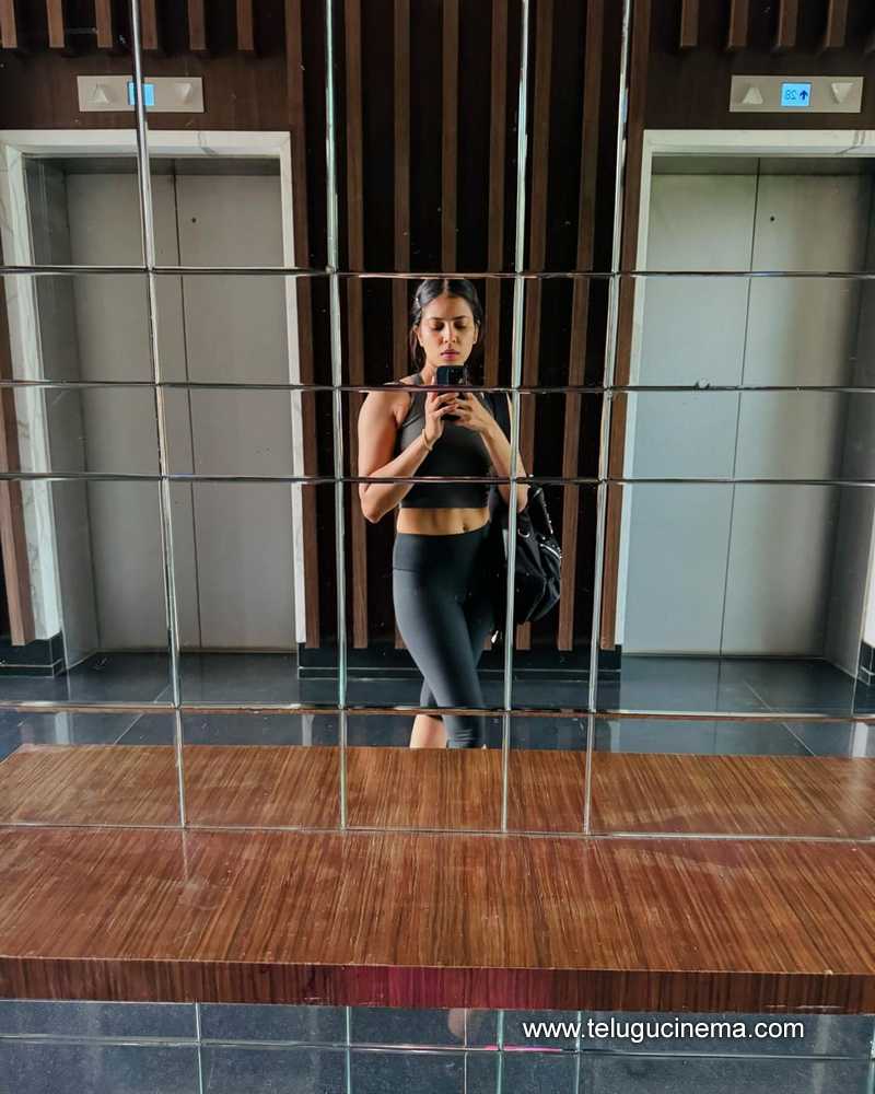 malavika stills 060624 04